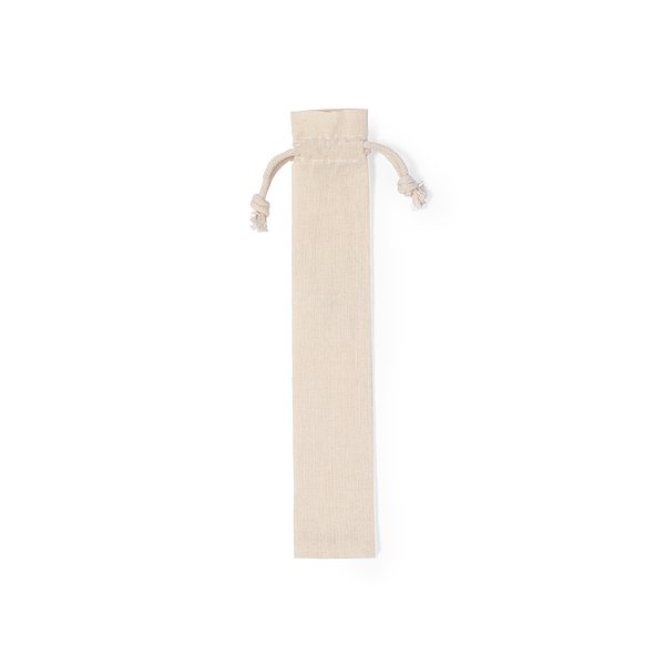 Ewiger Bleistift Kugelschreiber Idack