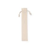 Ewiger Bleistift Kugelschreiber Idack