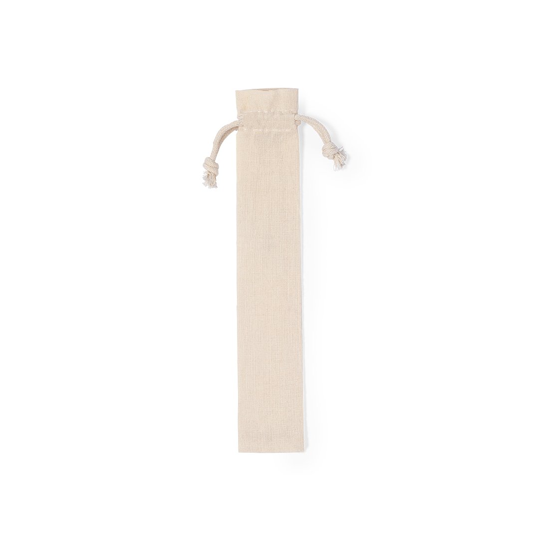 Ewiger Bleistift Kugelschreiber Idack