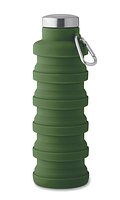 Faltbare Flasche 500ml Saraza