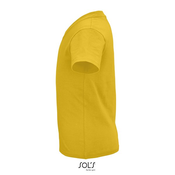 Kinder T-Shirt 150g Bethlat