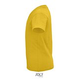 Kinder T-Shirt 150g Bethlat