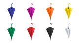 Regenschirm Idlop