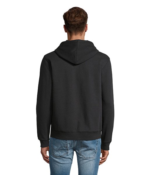 Hoodie Herren 280gr Vetix