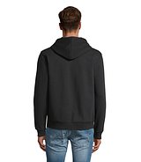 Hoodie Herren 280gr Vetix