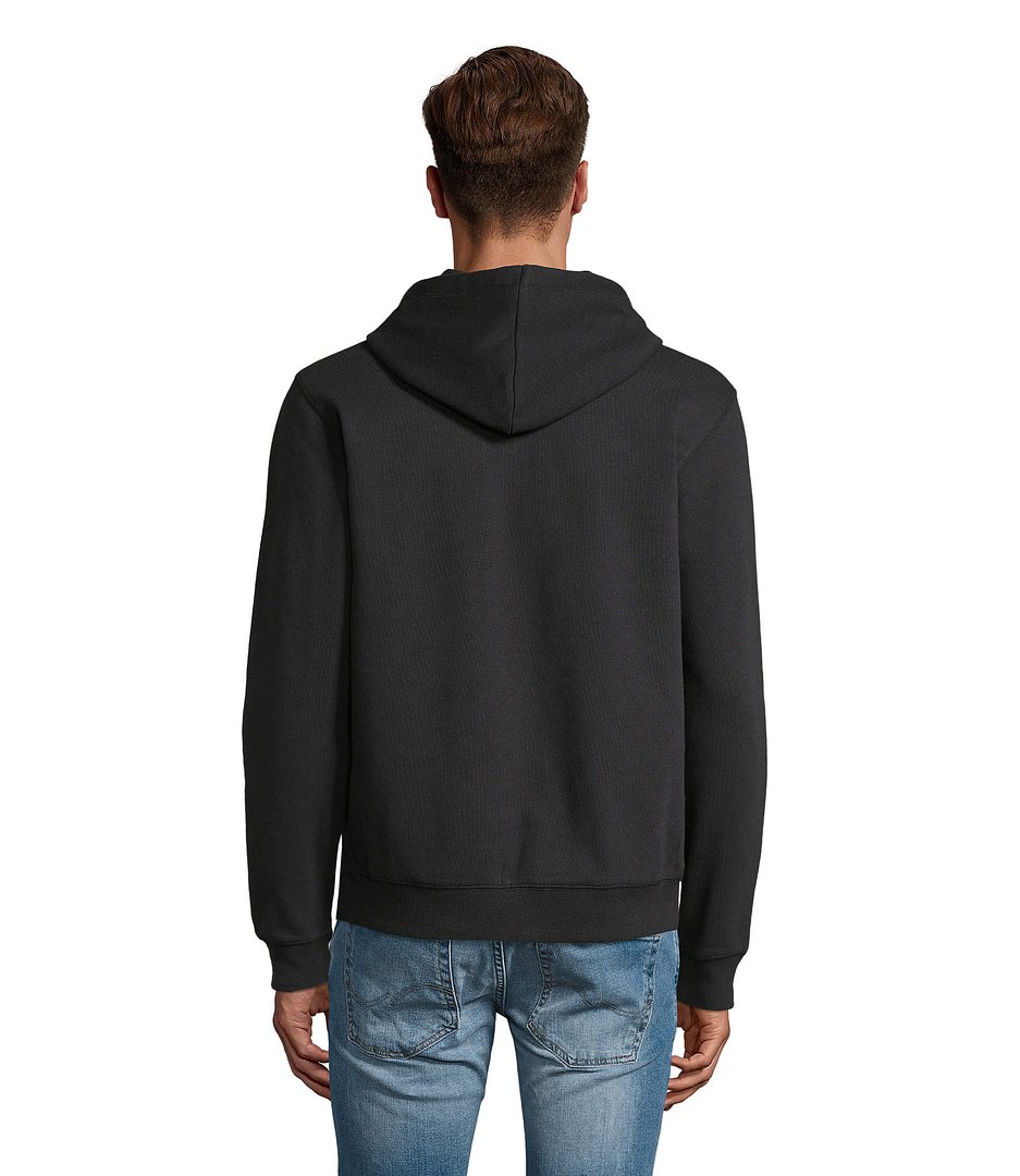 Hoodie Herren 280gr Vetix