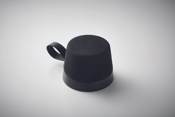 4.2 Wireless Lautsprecher Loldia