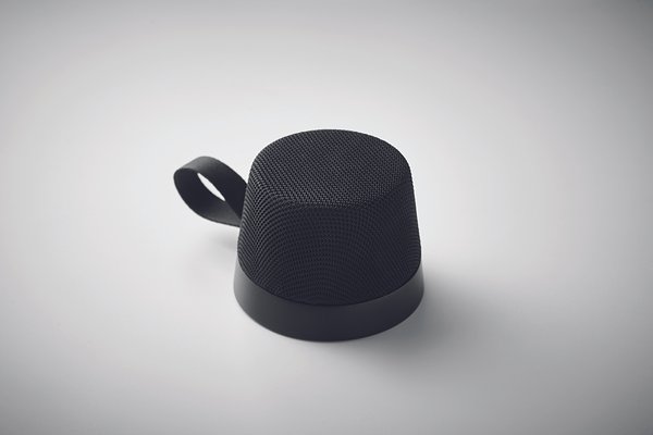 4.2 Wireless Lautsprecher Loldia