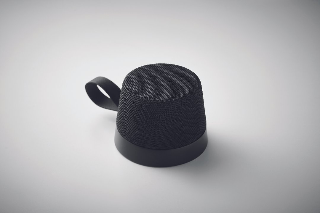 4.2 Wireless Lautsprecher Loldia