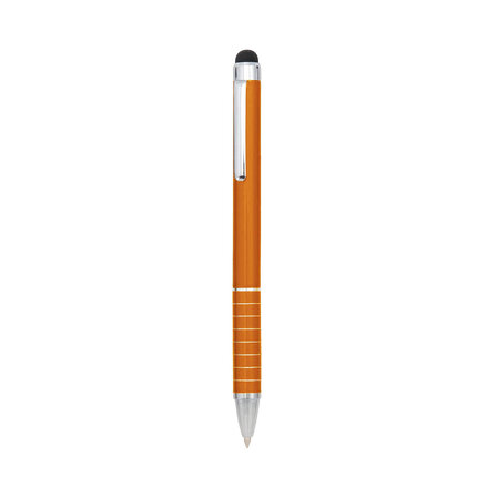 Kugelschreiber Pointer Idnox