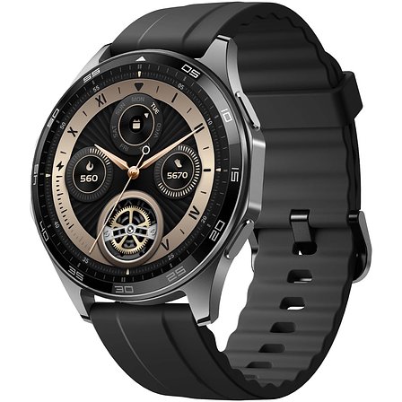 SWB33 Smartwatch - Palina