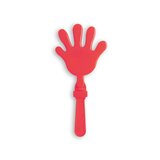 Handklatscher Mendrina