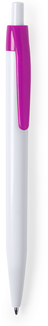 Kugelschreiber Idfic