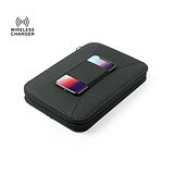 Power Bank Ordner Idrey