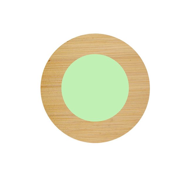 Untersetzer Set Idmor