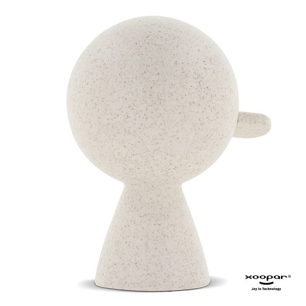 Mr. Bio 25 Timer Munannell