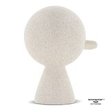 Mr. Bio 25 Timer Munannell