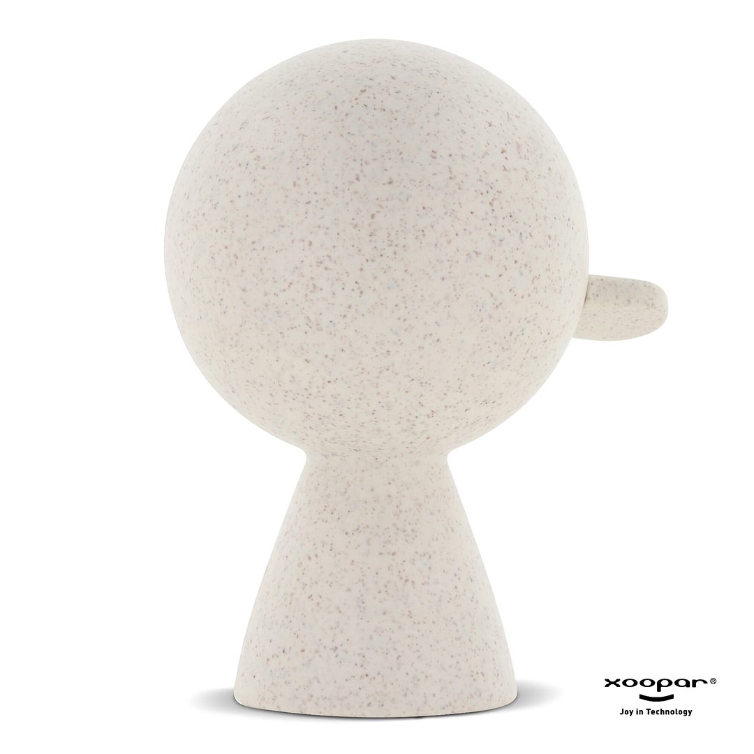 Mr. Bio 25 Timer Munannell