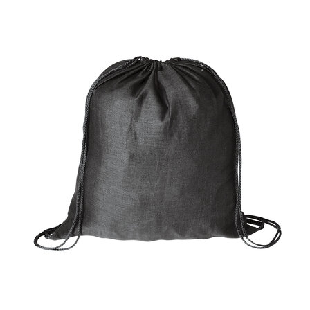 Rucksack Idass