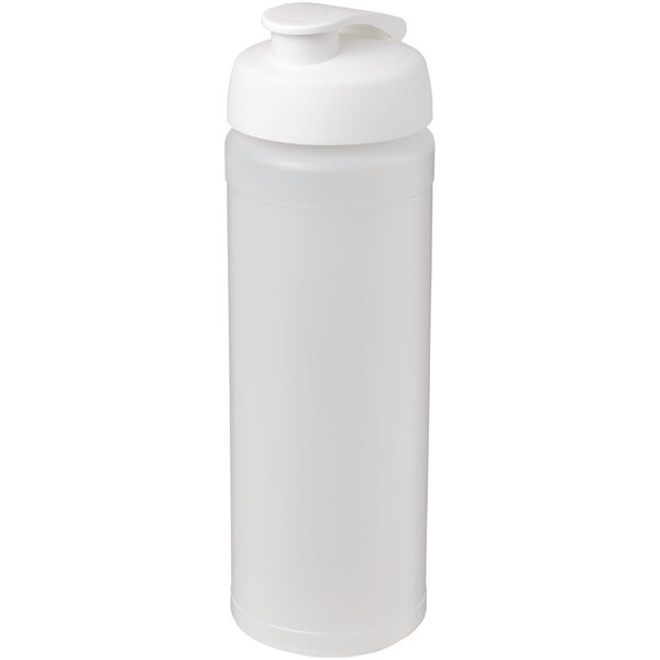 Grip 750 ml Sportflasche mit Klappdeckel - Emmarat