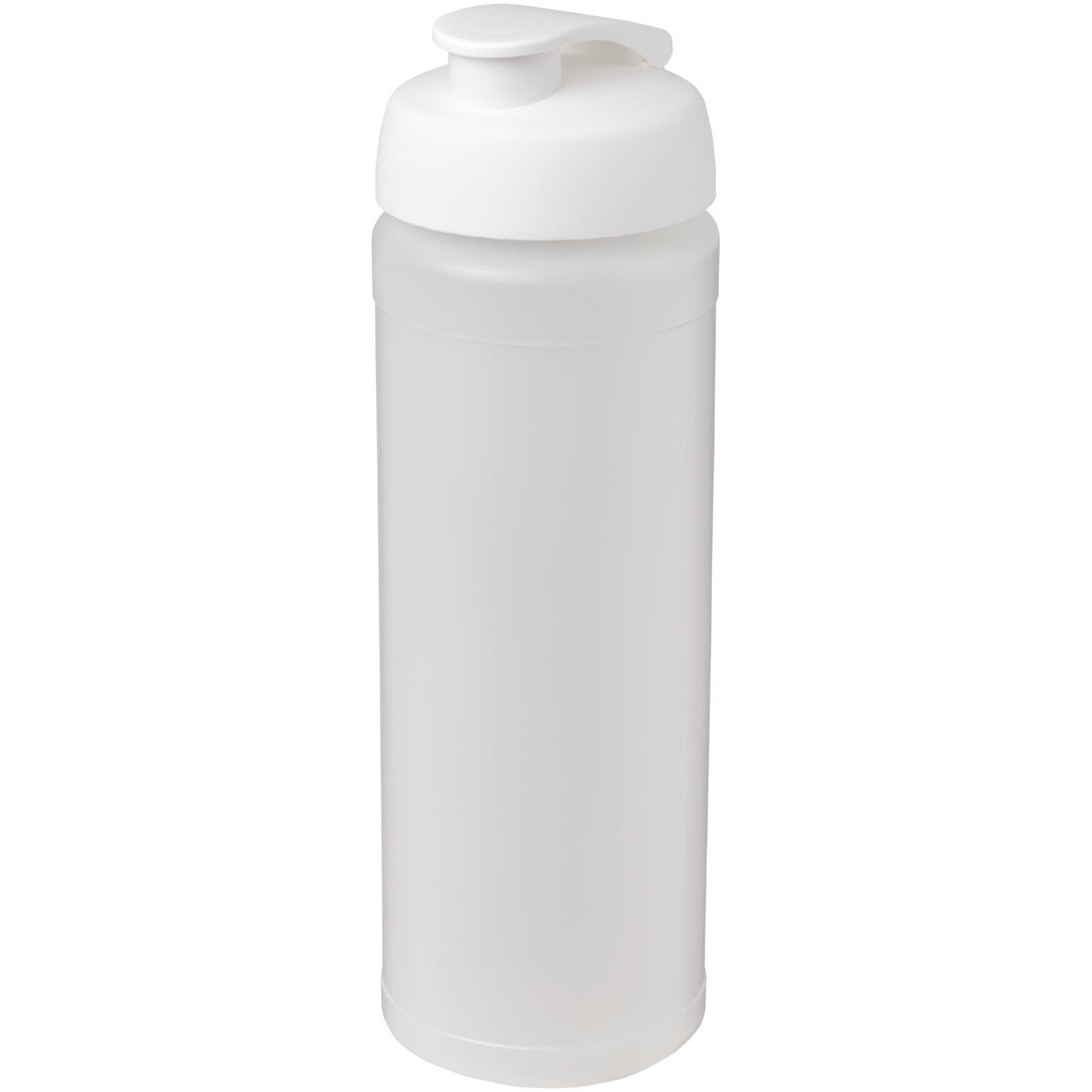 Grip 750 ml Sportflasche mit Klappdeckel - Emmarat