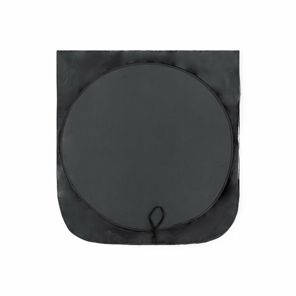 Autosonnenschutz Idark