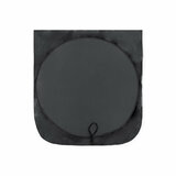 Autosonnenschutz Idark