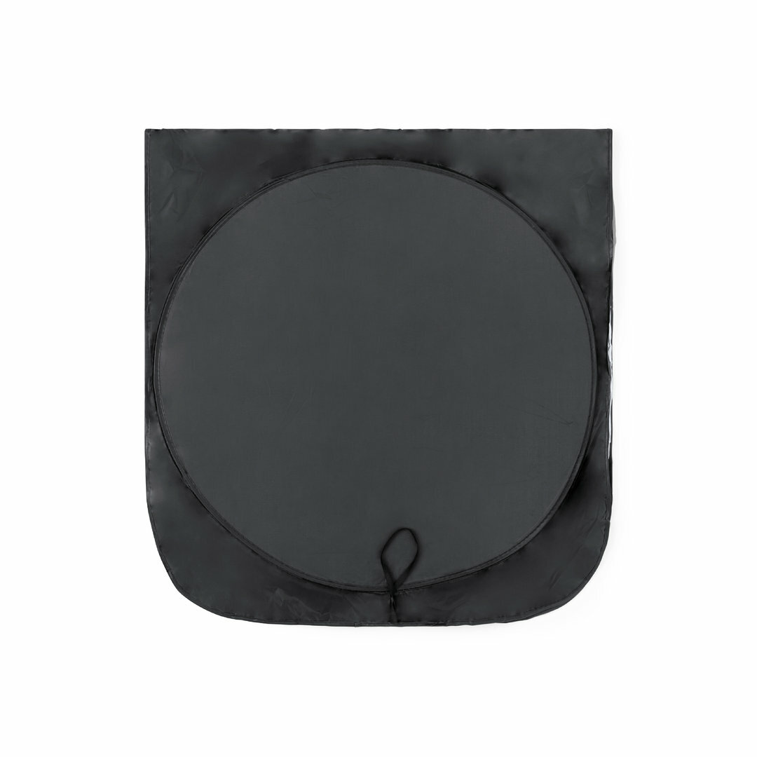 Autosonnenschutz Idark