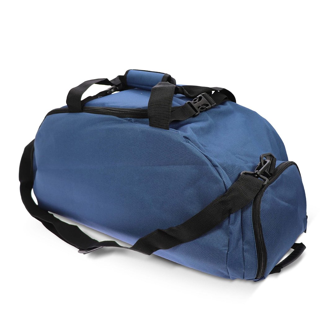 Sporttasche / Rucksack Karo R-PET 27L Annestgat