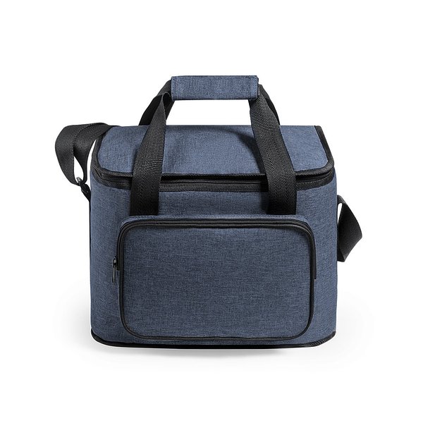 Kühltasche Idtum