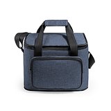 Kühltasche Idtum