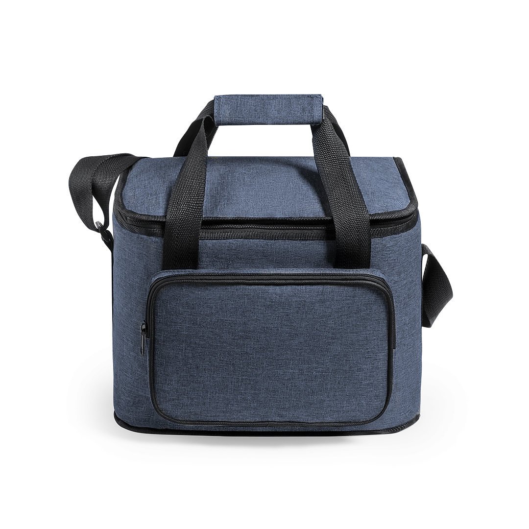 Kühltasche Idtum
