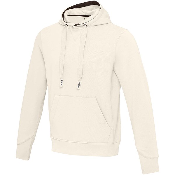 Unisex Hoodie - Lolep