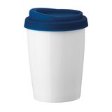 Reisebecher 280 ml Lorg