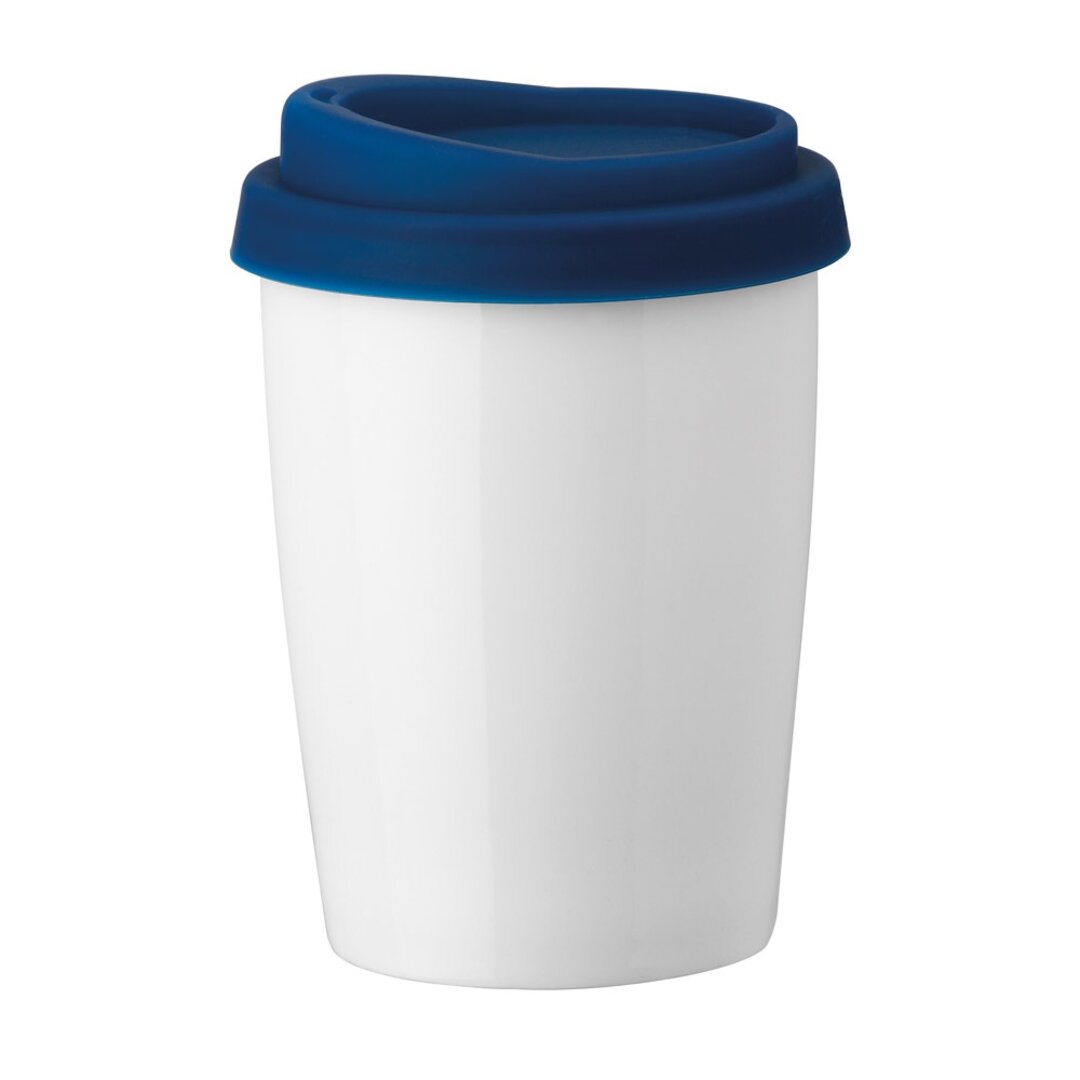 Reisebecher 280 ml Lorg