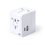 Steckeradapter Idgar