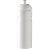 Base 650 ml Sportflasche mit Stülpdeckel - Bendri
