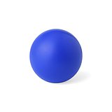 Antistress Ball Idsap