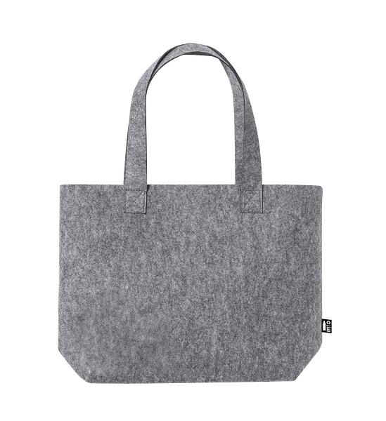 Tasche Idvux