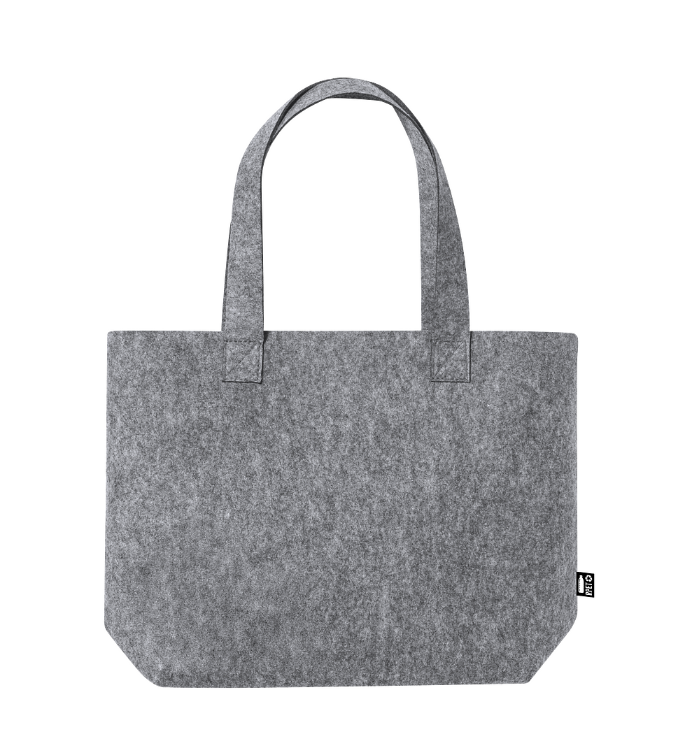Tasche Idvux