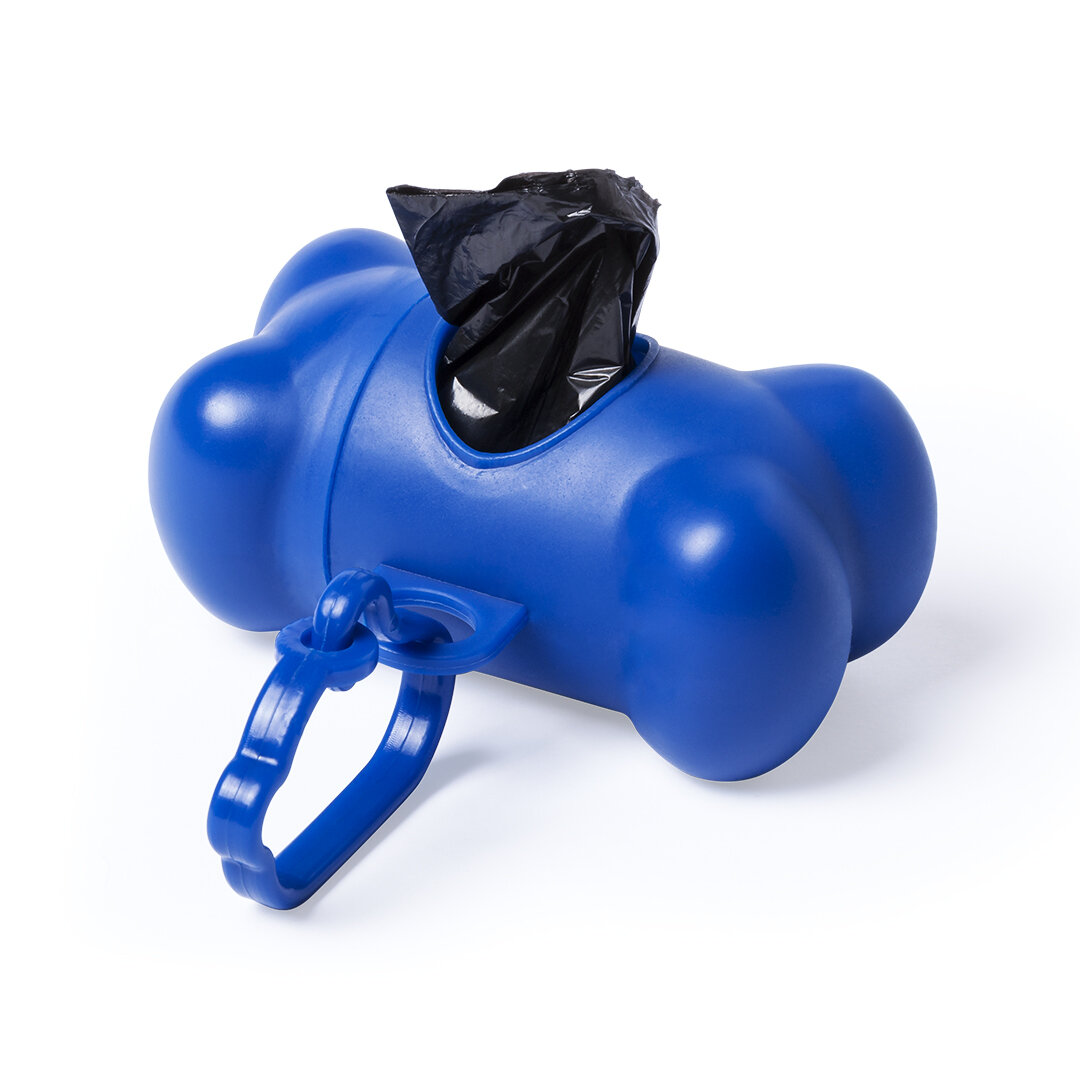 Abfall Bag Spender Idcin