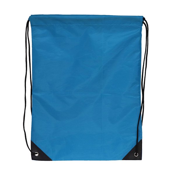 Kordelzugtasche 210T RPET Minest