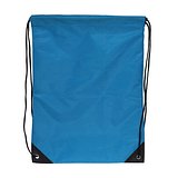 Kordelzugtasche 210T RPET Minest