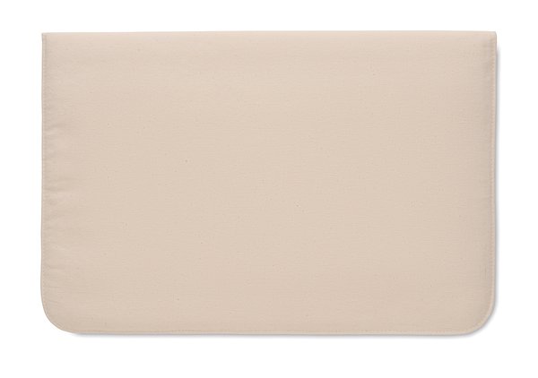 Laptoptasche Baumwolle Lorst