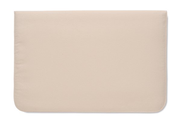 Laptoptasche Baumwolle Lorst