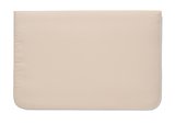 Laptoptasche Baumwolle Lorst