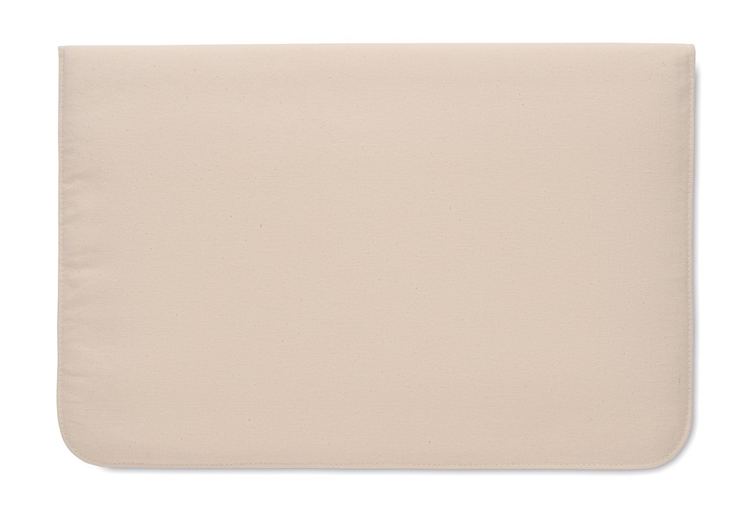 Laptoptasche Baumwolle Lorst