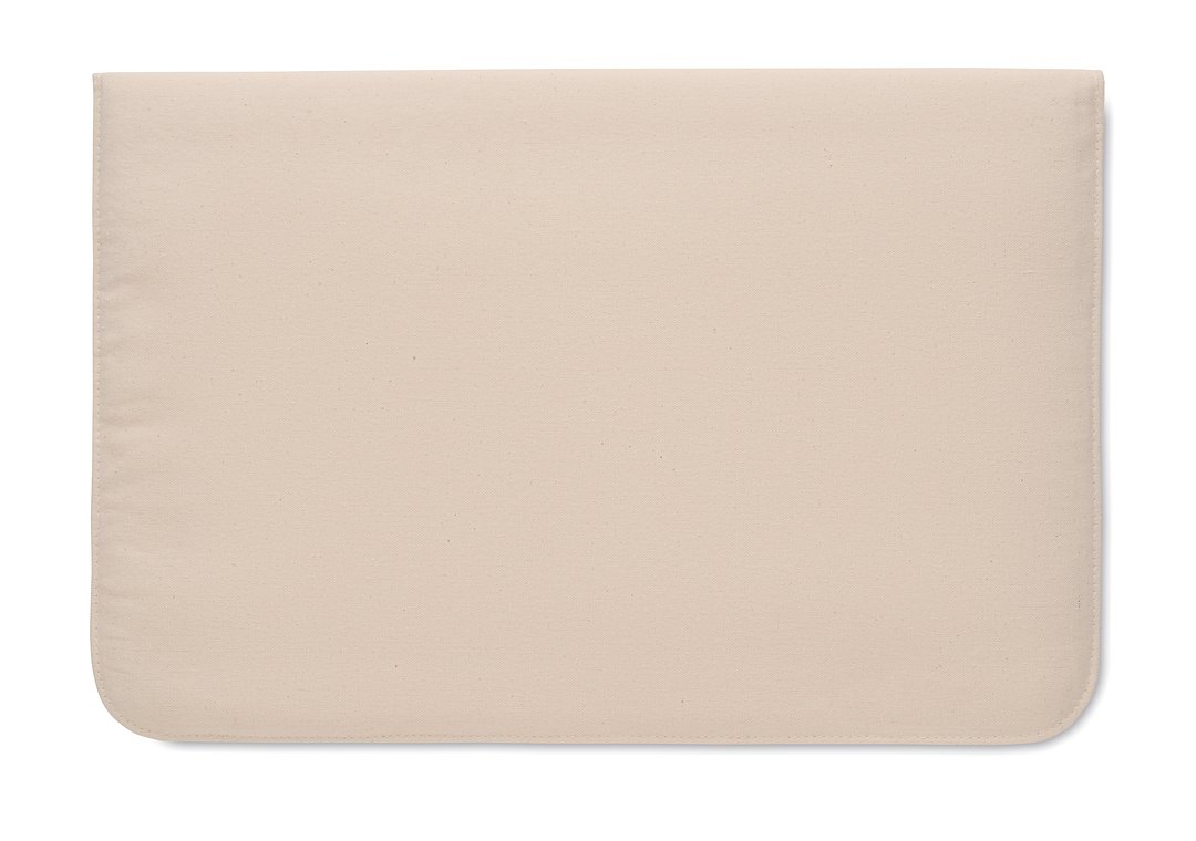 Laptoptasche Baumwolle Lorst