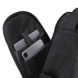 Trolley Rucksack Idrel