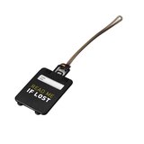 Gepäckanhänger Miris